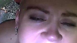 First Time Babes in Piss Blowjob and Cum Swallow Bukkake Ggg John Thompson