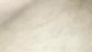 Dasi Stepsister Setup with Stepbrother Very Hot Fucking on Sexy