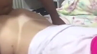 Suck It Good, Let Me Eat the Ppk