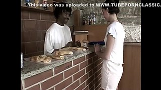 Un Po Di Piacere