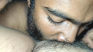 Husband wife full time job