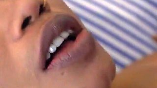 Tantrik Mislead Village Wife and Fuck Her with Big Dick! Reality Sex