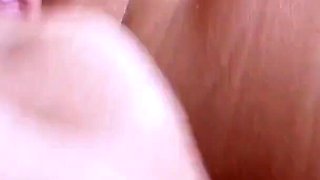 This Is a Collection of My First Cumshots.