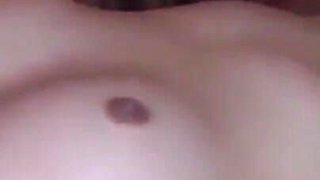Horny Asian sluts #357