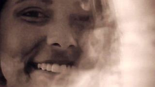 Pleasure for Two: Habano, Skin and Whispers