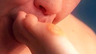 Beware Husbands! Women Often Are Interested in What’s Taken