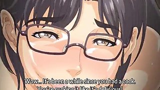 Ano danchi no tasuma 2: Big Tits, Milf  Cumshot Porn