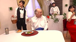 x1x07034177F11CD5DB8F