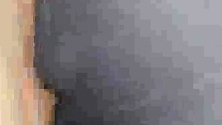 Mexican Pussy Creams On My BBC cc