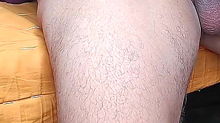 Step Mother Called Me Through Sister and Said, Today Fuck My Pussy and Make It Red (hindi Audio)