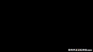 Dripping Wet With Ricky Johnson, Kendra Sunderland - Brazzers