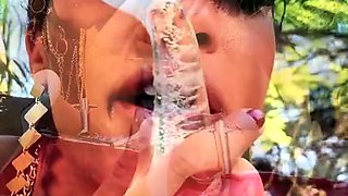 Perfect Pussy Close up milf Selda