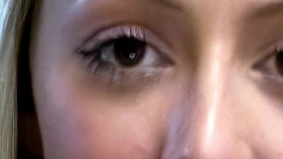 Interview Featuring Alana Chase