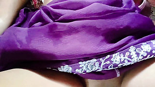 Xxx Indian desi bangali bhabhi hardcore fuck with local Devar sex video full movie