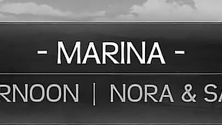 Huniepop 2 - Double Date - Part 10 Pussy Licking Art by Loveskysan