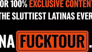 Steven Hard gives thicc Asian Latina a rough anal pounding