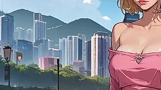 Hot Texts- Welcome to Port Haven #2 Gameplay