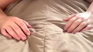 Black Cock Hardcore For Slutwife Carrie: Blowjob, Amateur  Milf Porn