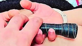 Rough Anal Fucking Big Ass