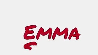 Emma Secret Diary!