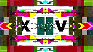 These Teenage Lesbians Do an Amazing Foot Fetish Show