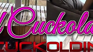Morbid Cuckold Camera Raw 06 Seven Days Seven Fucks Hotwife