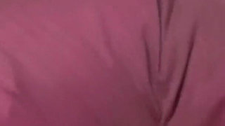 Bhojpuri Naughty Bhabhi Gharpe Akeli Thi Maine Jabardasti Unka Mood Banakar Zam Ki Chut Maari Full Hardcore Sex with Cum Inside