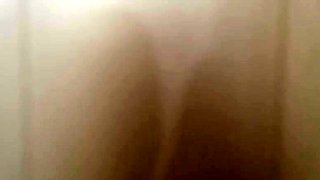 PornMegaLoad Kris Kelly Fucks Her Daughters Boyfriend