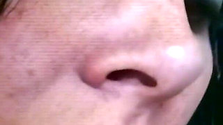 Hot Babes in Stcokings Gets Horny, Masturbates Hairy Pussies and Fucks Hard with Gigantic Dicks Movie