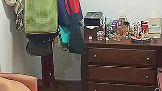 Swingersamateur40 Cheats on Her Husband at the Hotel with Her Lover. She Tells Him She's at the Spa.