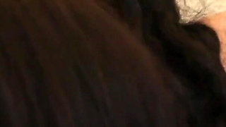 A chat between friends degenerates with an orgy and a cock