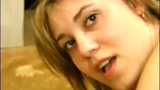 Sex With Maid: Big Tits, Blowjob  Amateur Porn