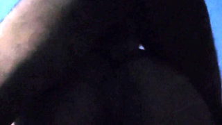Big ass sikking hard fucking Sex videos