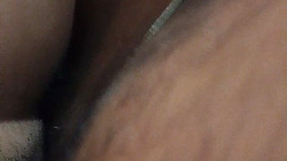 Desi bhabhi ki chudai devar ka land dekhkar bhabhi hui fhida