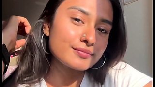 Aashkaa nair hot sex with old neighbour