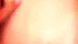hardcore gf amateur blowjob and nice facial cumshot