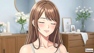 Japanese Lingerie: Hot Lingerie Collection for You