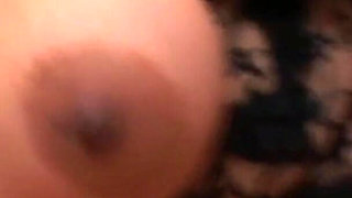 My Big Fat Lady to Fuck