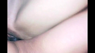 Desi Village Young Housewife Fucking House Owner Tight Pussy First Time Sex In Kitchen Indian Housewife
