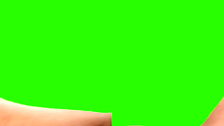 Privat Secretary, Starring Ariana Cortez (path Trough)