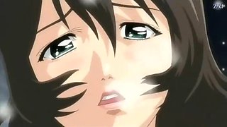 Panty Flash Teacher 2