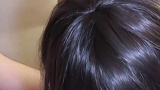 Wife Agrees to Suck a Stranger's Cock. Wife Share. Cuckold Husband. Full Scene. Ep 13431