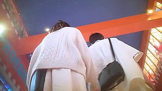 Amateur Asian Japanese Group Fuck JennaSexCam