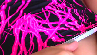 Beautiful and Sensual Pussy Massage with Clit Rubbing Orgasms - Relax!