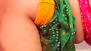 Angry Milkman Caught Hot Housewife and Fucked Her Hard.