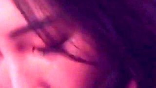 Top Asian Hotel Girls: Masturbating, Sucking, and Getting Fucked.
