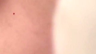 Wanna Play with My Tits?