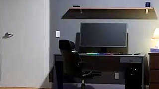 Mad Adventure #06 Fucking a Horny MILF and Spanking Her Fat Ass