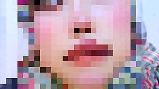 Hardcore Anal Fuck Muslim Beautiful Maid Want Fuck From Owner