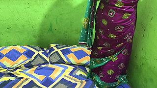 New Odia Housewife Hot Romance and Hardcore Fucked by Rahul (odia Sex Audio)